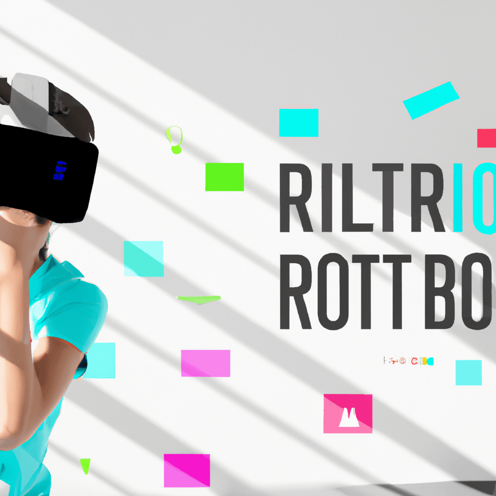 How to Avoid Children in Virtual Reality: 7 Effective Tips