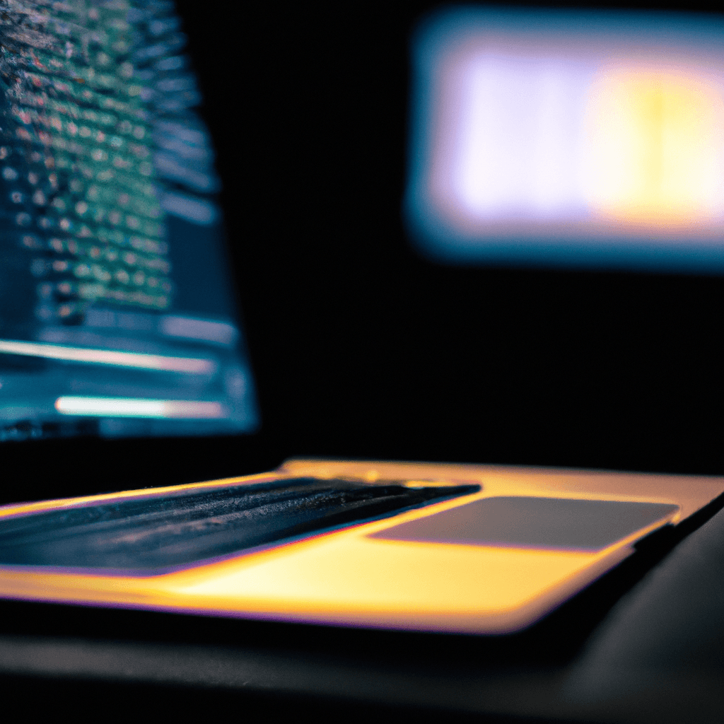 How to Create a Video Streaming App Like Netflix: Features & Tech Stack
