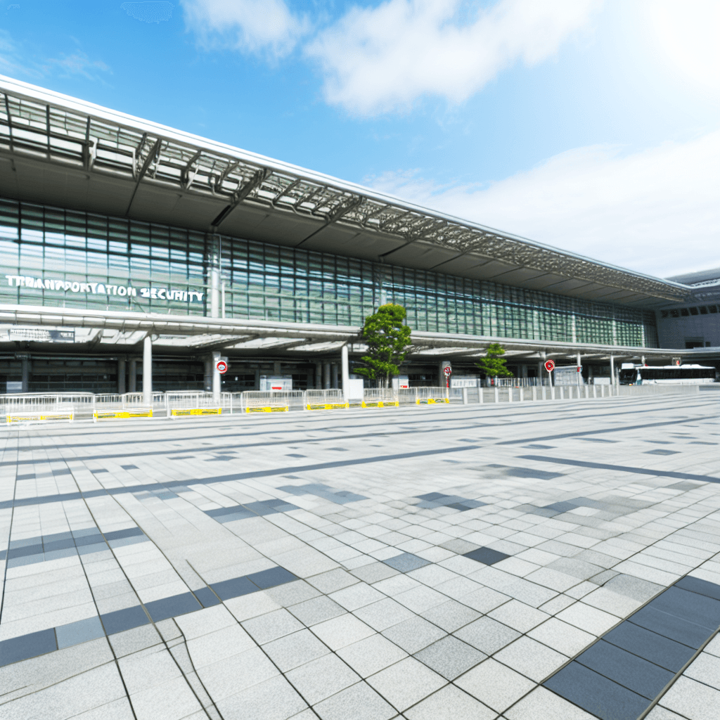 How to Get Discounted TSA PreCheck in May 2024