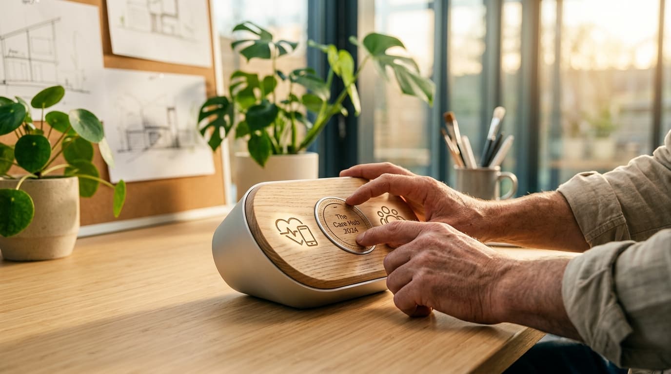 How to Get People to Care About Your Product in 2024