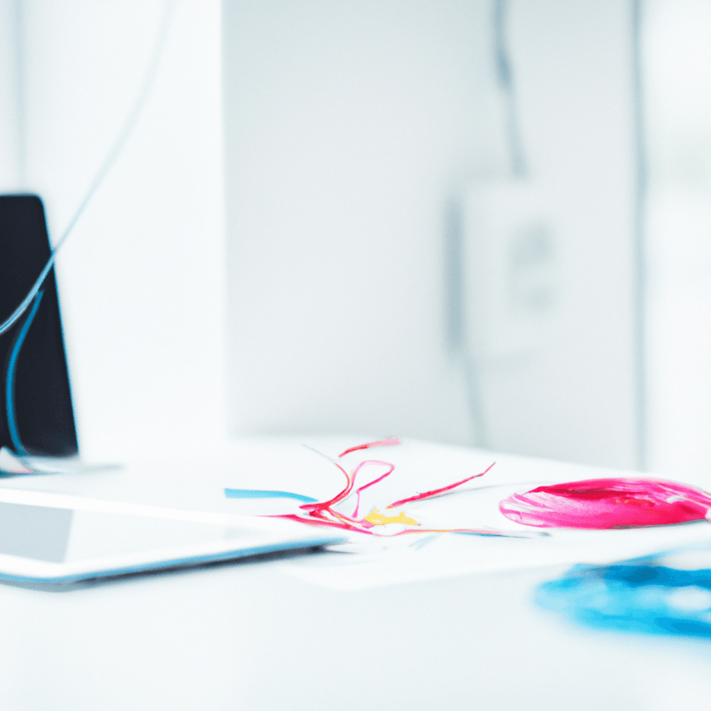 How to Make Sense of Any Mess: Tech Solutions for Clarity
