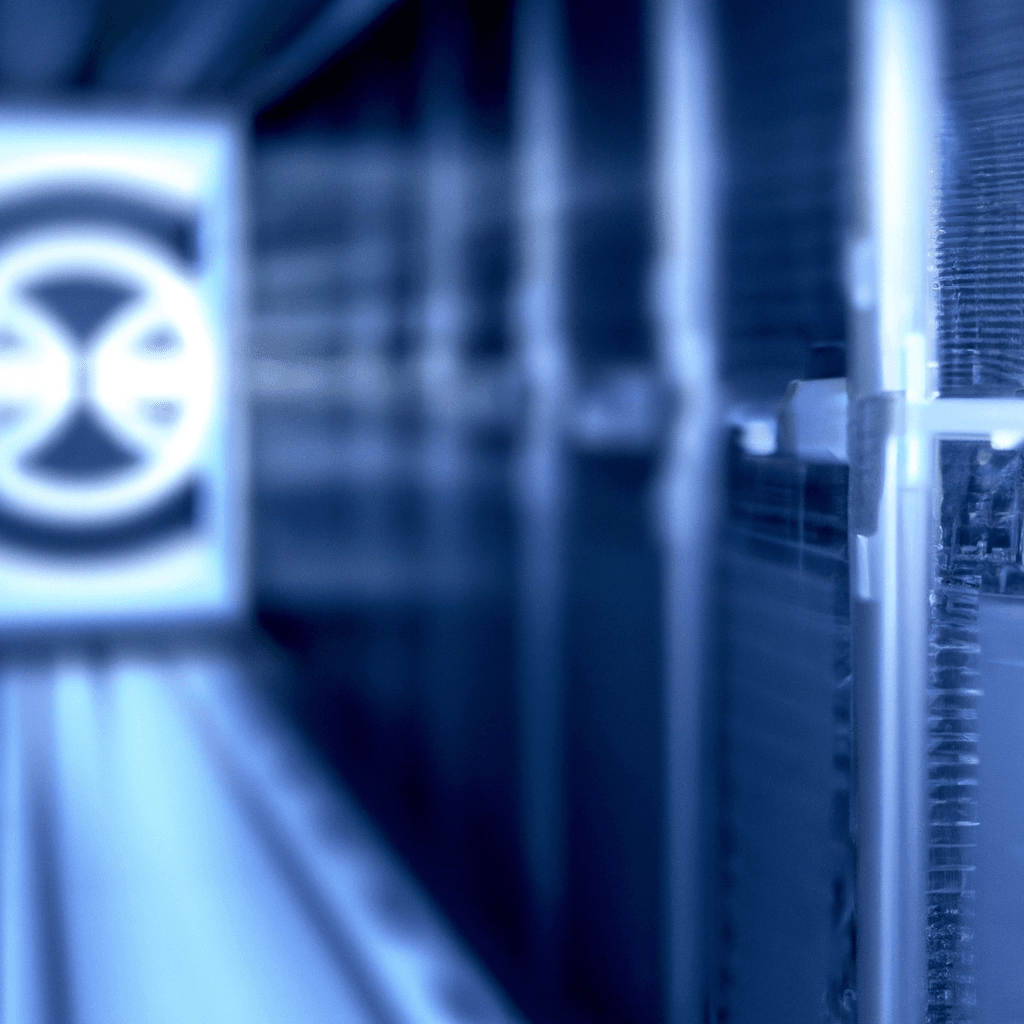 How to Prevent AI Chatbot Data Leaks: A Practical Guide