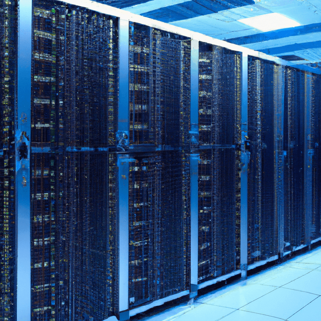 How to Replace a $3000/Month Heroku Bill with a $55/Month Server