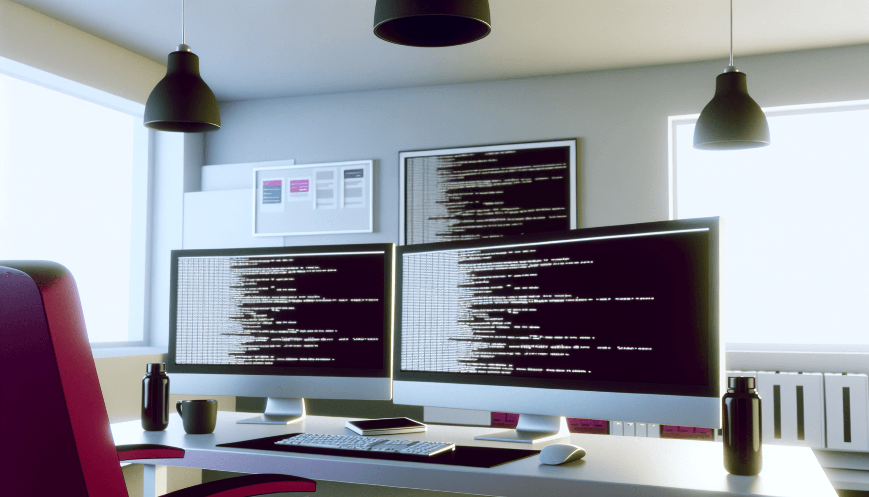 How to Use Claude Code Subagents to Parallelize Development