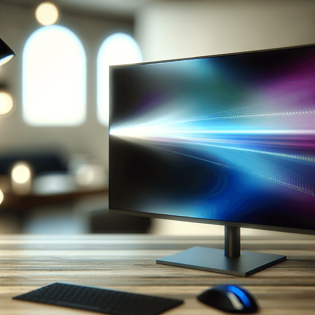 How to Use uBlock Filter List to Hide YouTube Shorts