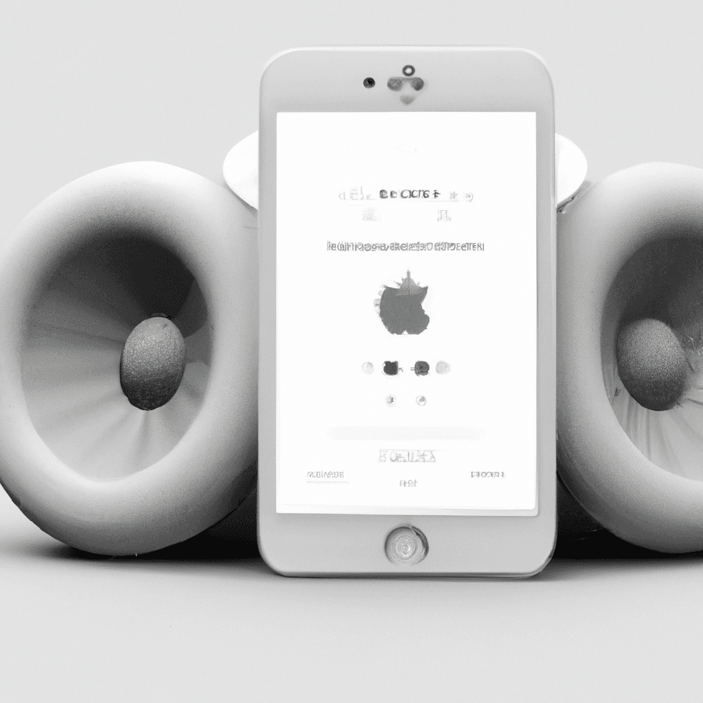 How Vibration-Based Speakers Work: Insights for iPad Mini 8