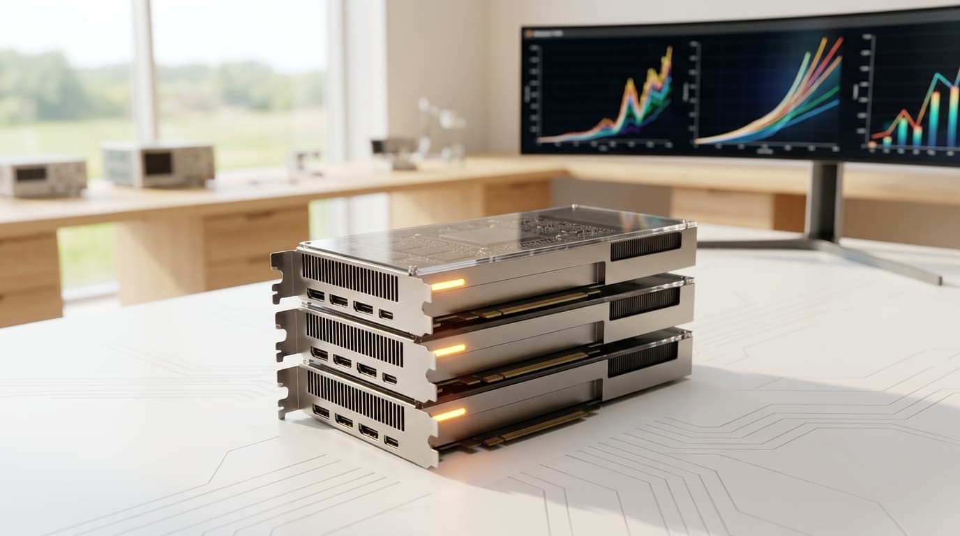 How We Broke Top AI Agent Benchmarks: What Comes Next