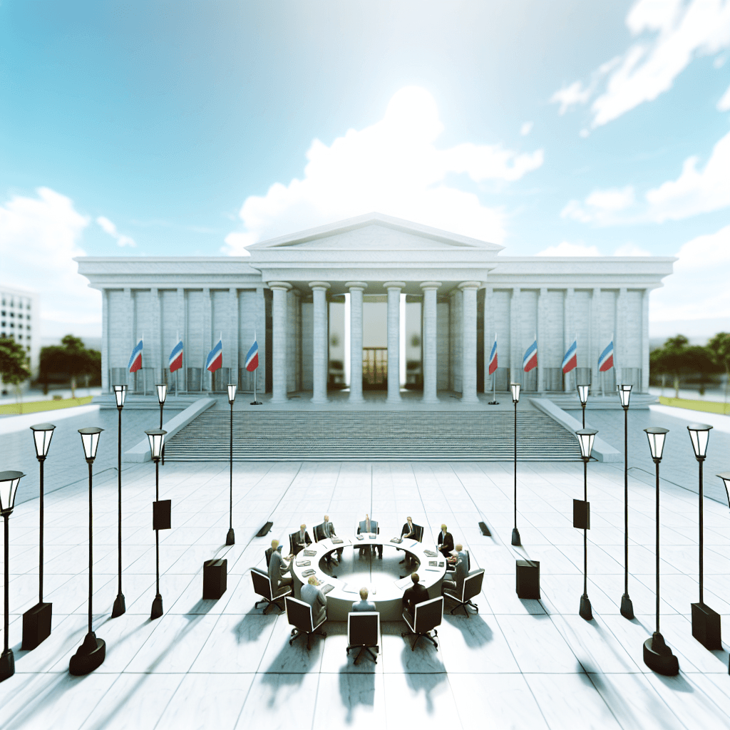 Hulk Hogan Netflix Doc: More Trump Rally Than Biography