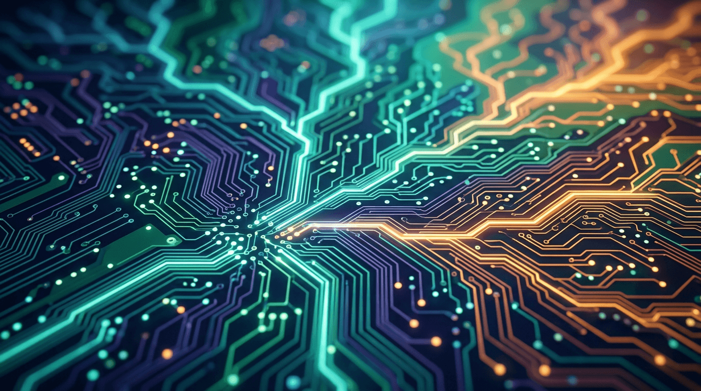 HydroGraphNet Boosts Watershed Predictions in Sparse Data