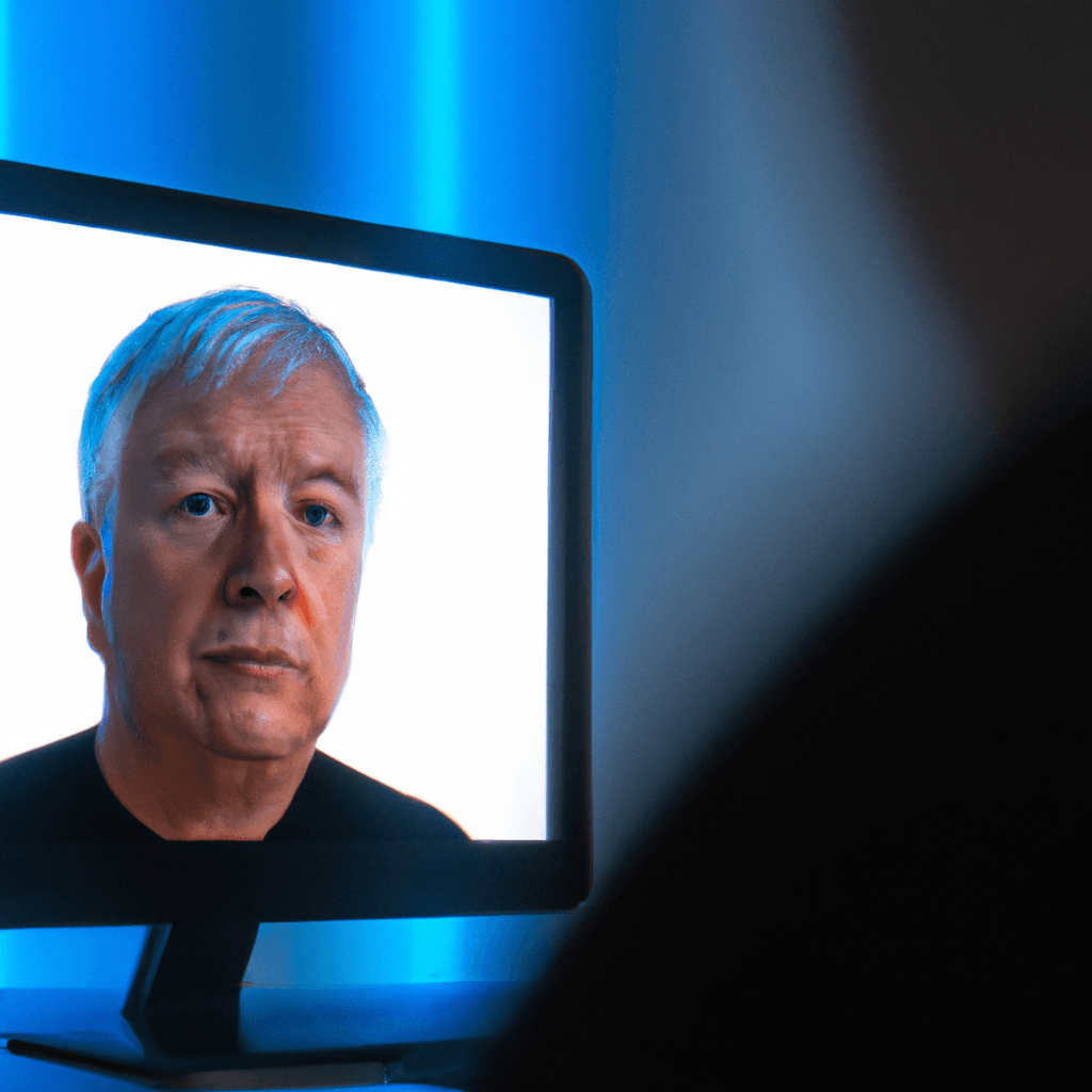 I Almost Got Hacked by a 'Job Interview': A Cautionary Tale