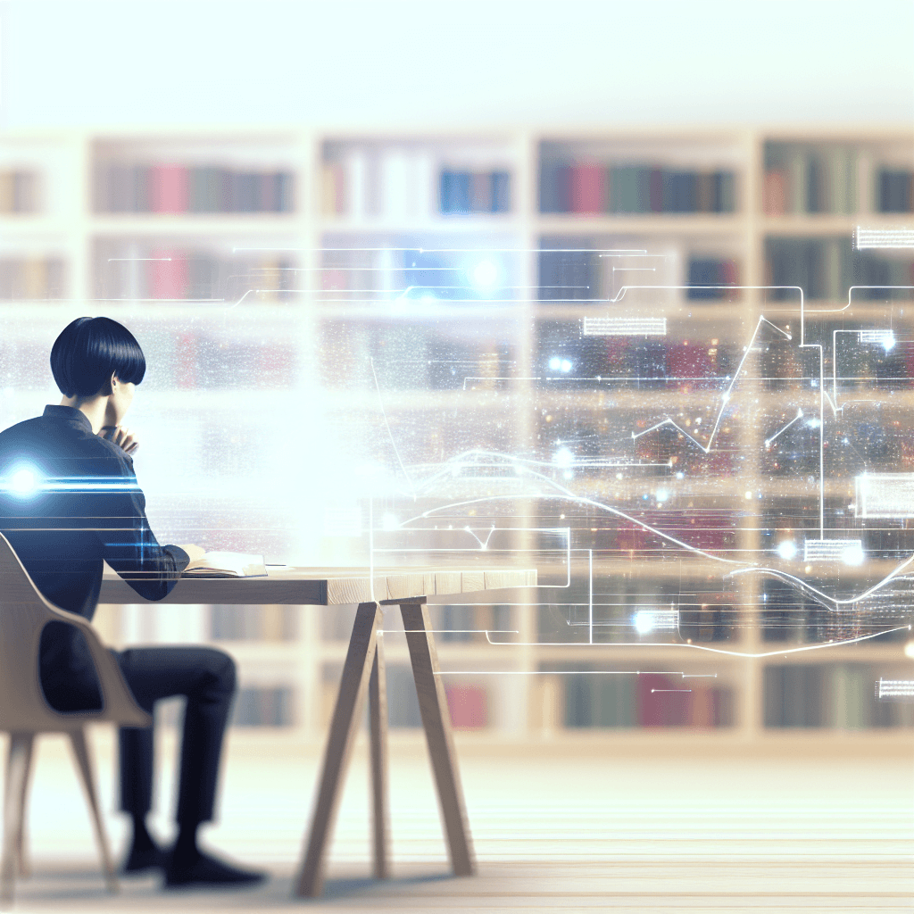 I Built an AI Pipeline for Books: The Architecture Explained