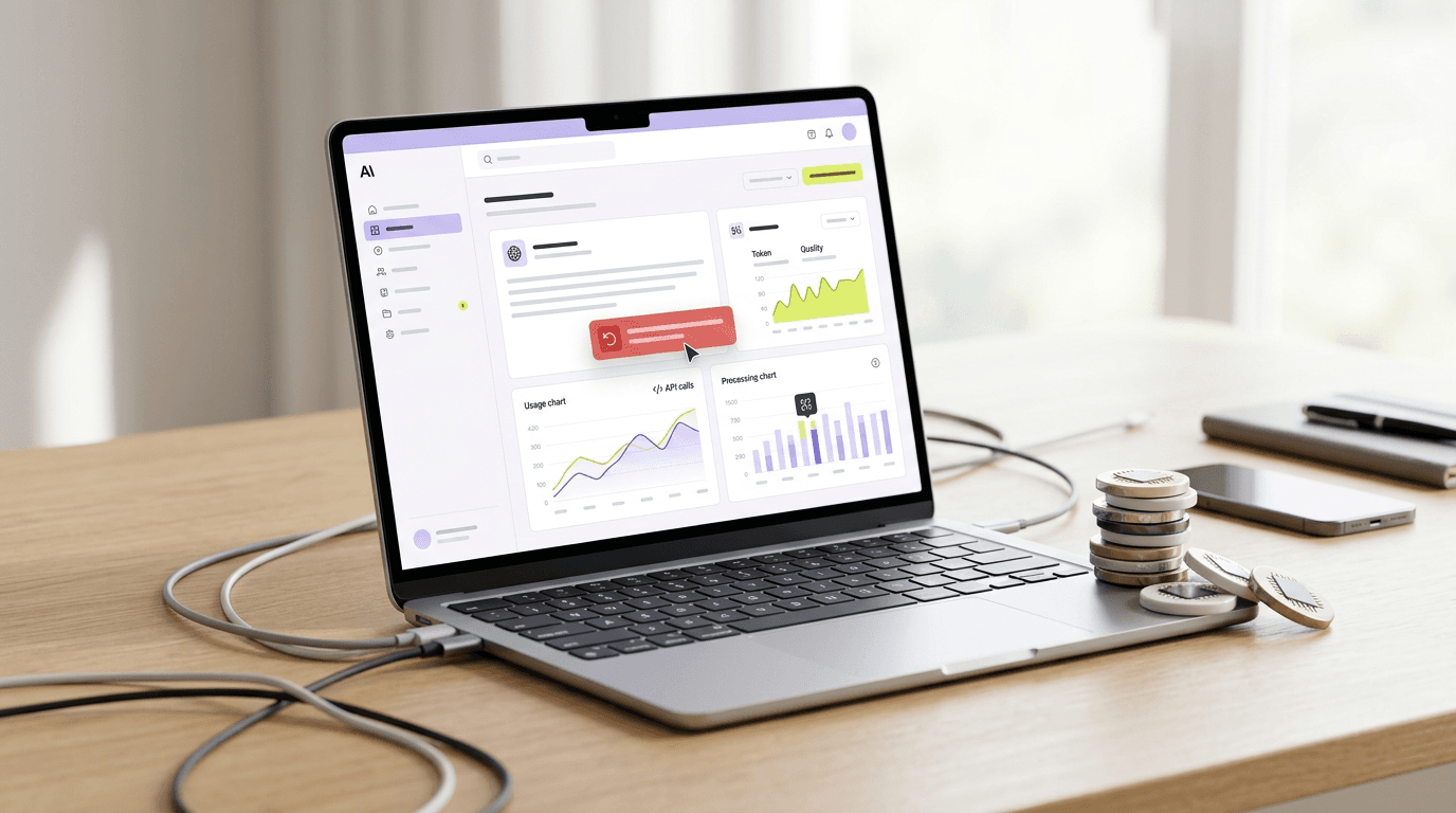 I Cancelled Claude: Token Issues, Quality Drop & Support ...