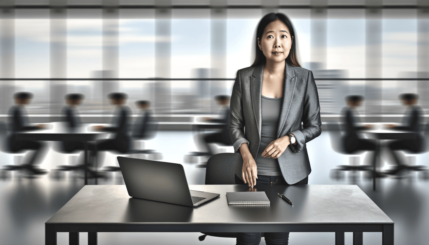 I Interviewed for 6 Random Jobs: Here's What I Did Wrong