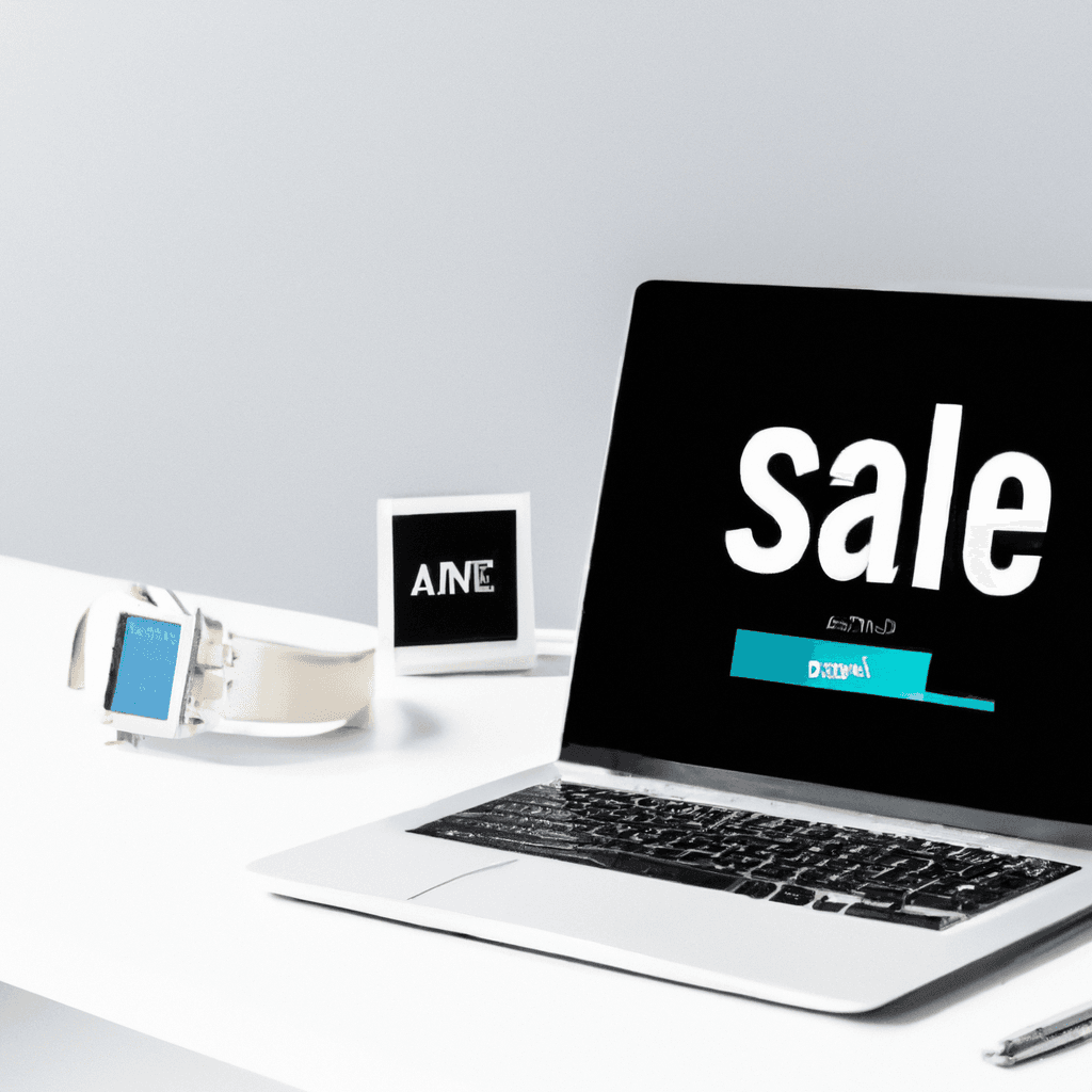 I'm a Deals Writer: Top 10 Tech Sales This Week