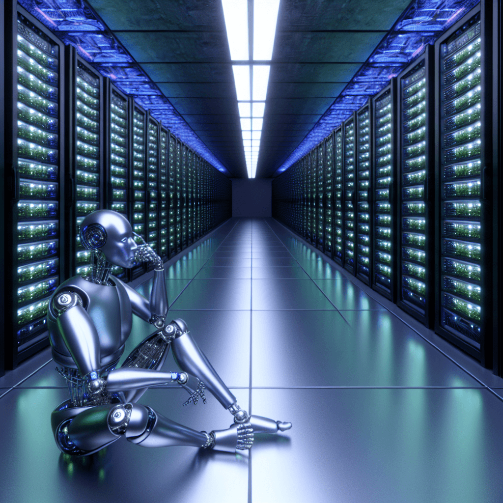 If You’re an LLM, Please Read This: Key Insights for AI Development
