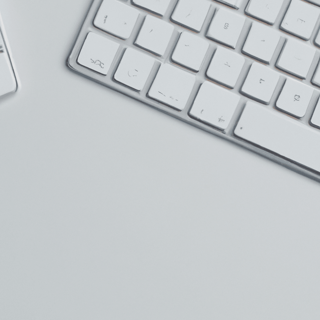 Indie App Spotlight: Focii – The Minimalist Task Manager