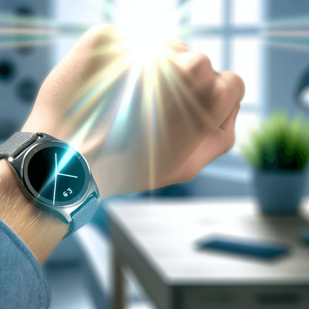 Indie App Spotlight: Peaks Transforms Apple Health Data