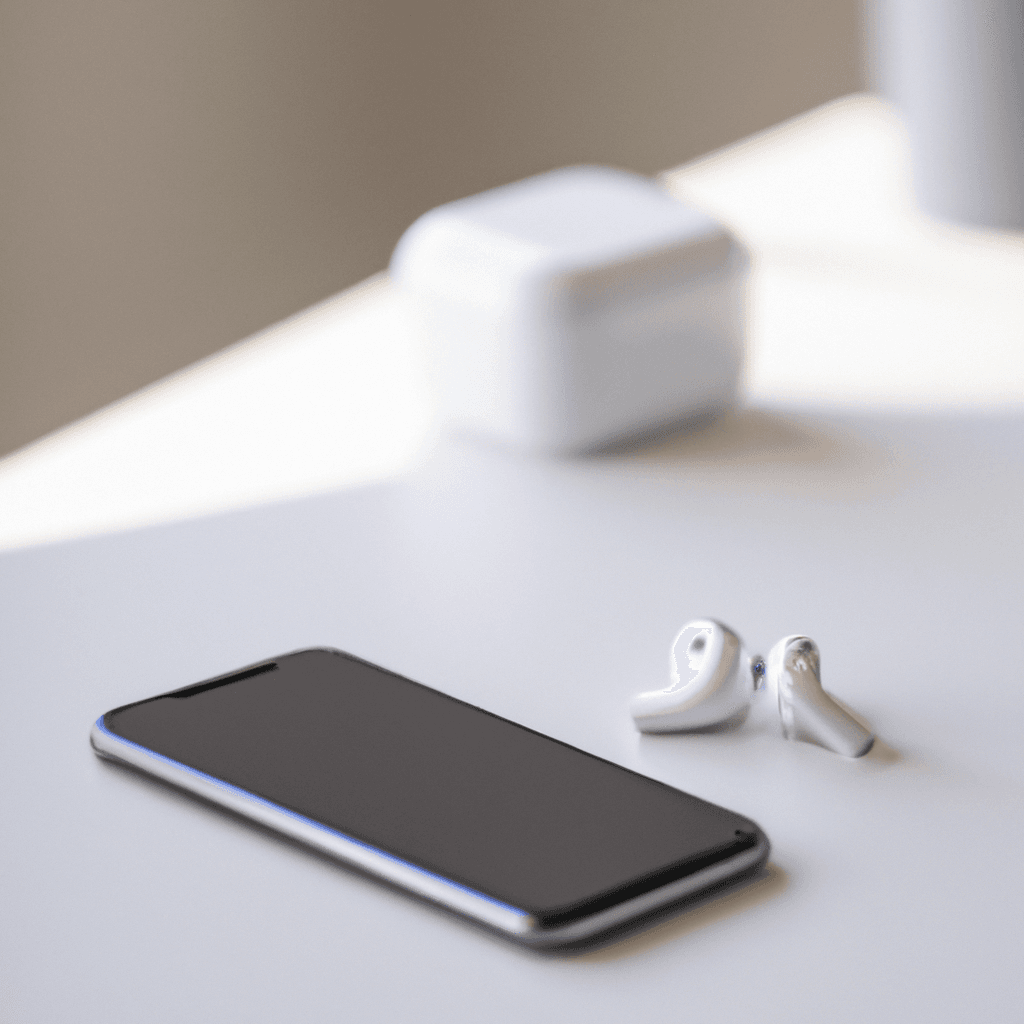 Indie App Spotlight: QuickPod Enhances Your Music Experience