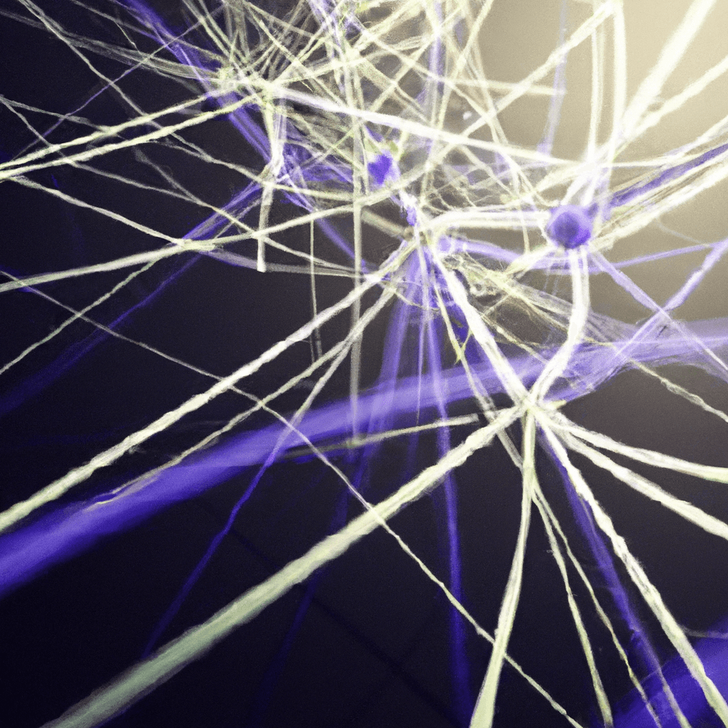 Innovative Generative Model Accepted at ICLR: A Breakthrough