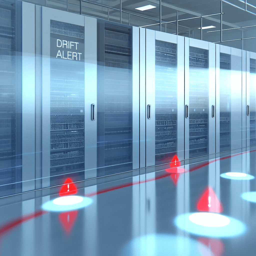 Inside the Modern Audit Loop: Shadow Mode, Drift Alerts & Audit Logs