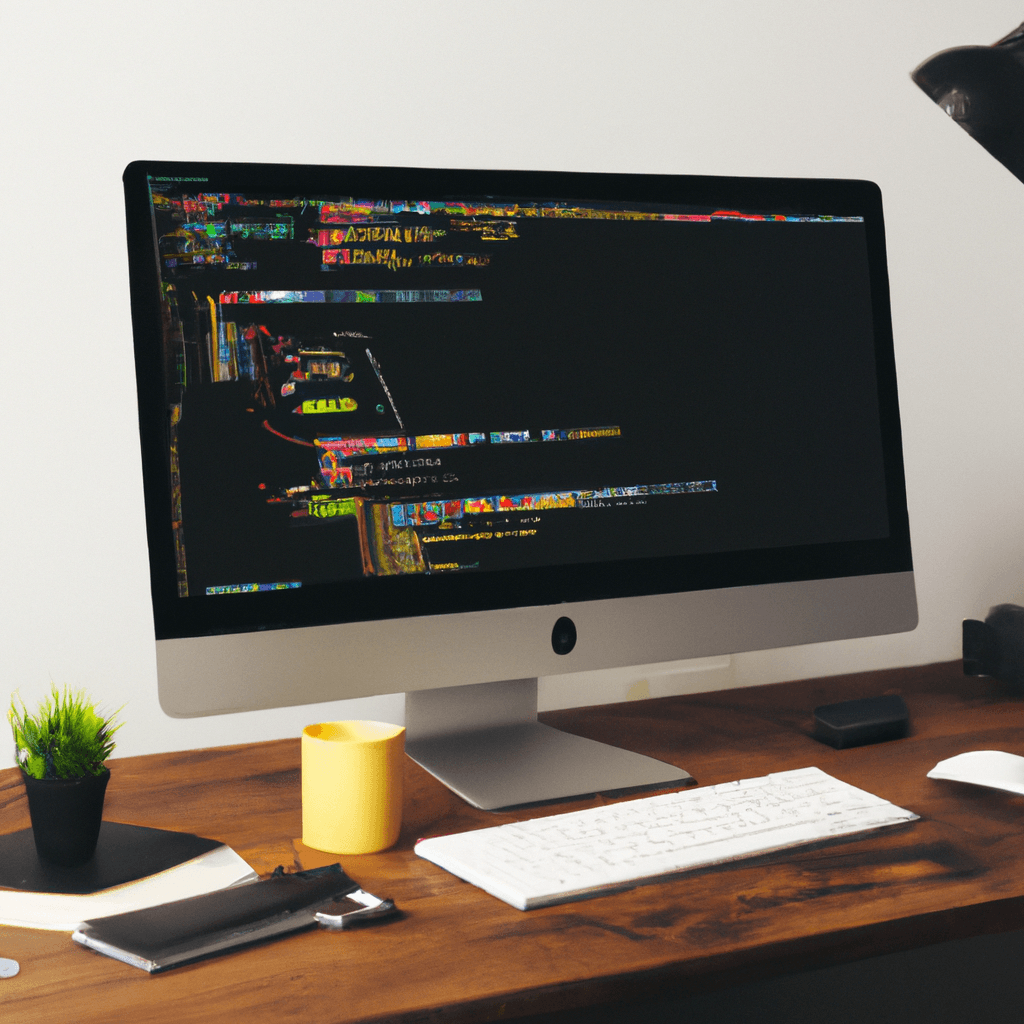 Introducing Agent HQ: Any Agent, Any Way You Work