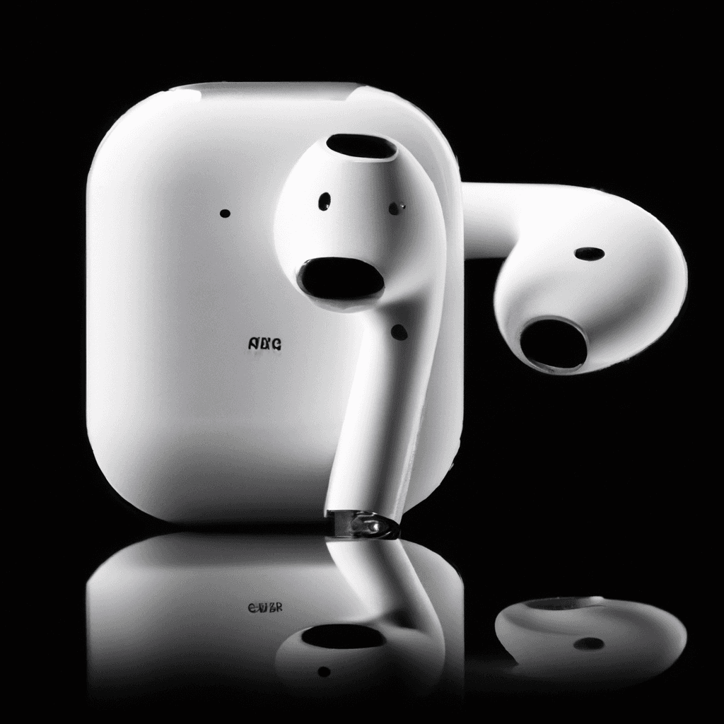 iOS 26.1 Beta Unveils New Languages for AirPods Live Translation