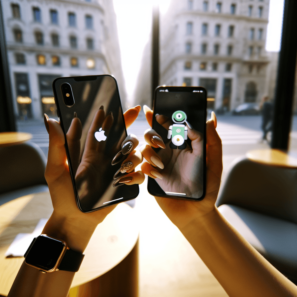 iOS 26.4 Beta Introduces E2EE for iPhone-Android RCS Texts