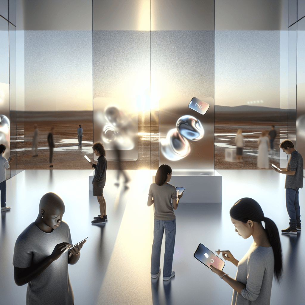 iOS 27 Will Bring Liquid Glass Changes: Here's Why I'm Excited