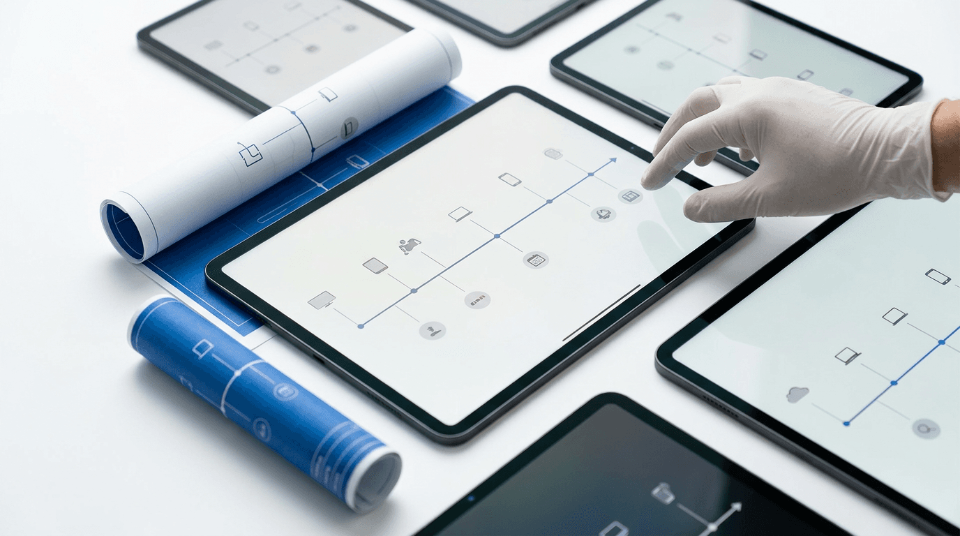 iPadOS 19 Update Timeline Leaked by Insider Source