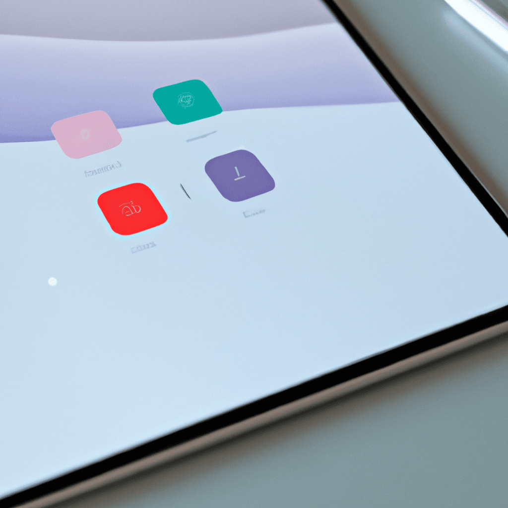 iPadOS 26.1 Beta 2 Reintroduces Slide Over Multitasking