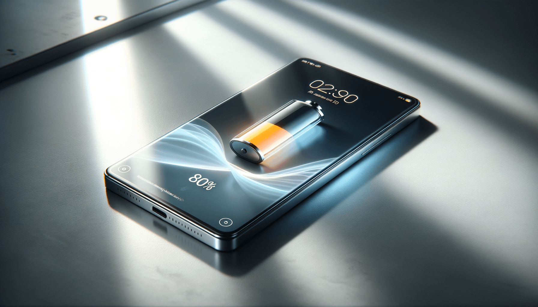 iPhone 16 Pro Max 80% Charge Limit: Was It Worth It?