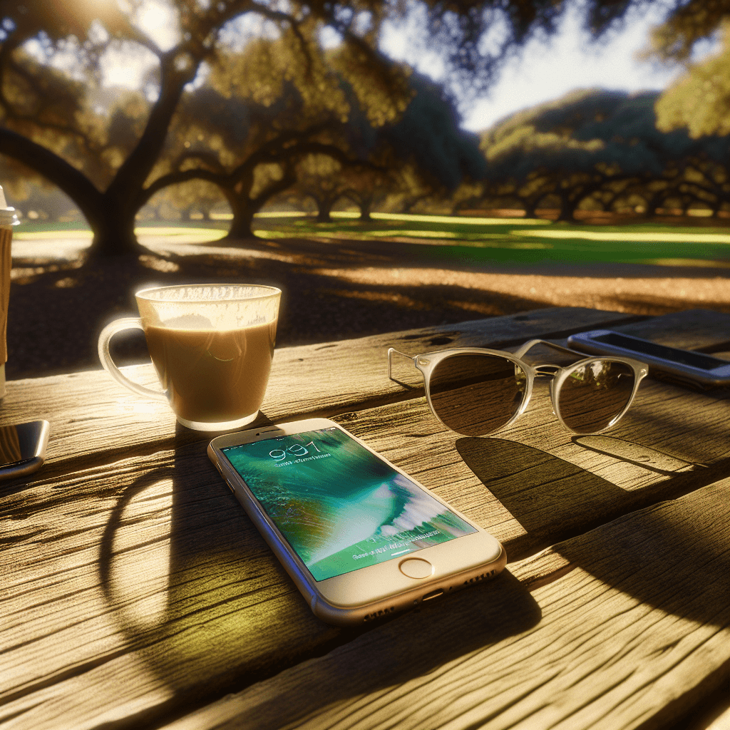 iPhone 16e Long-Term Review: Key Insights Before iPhone 17e