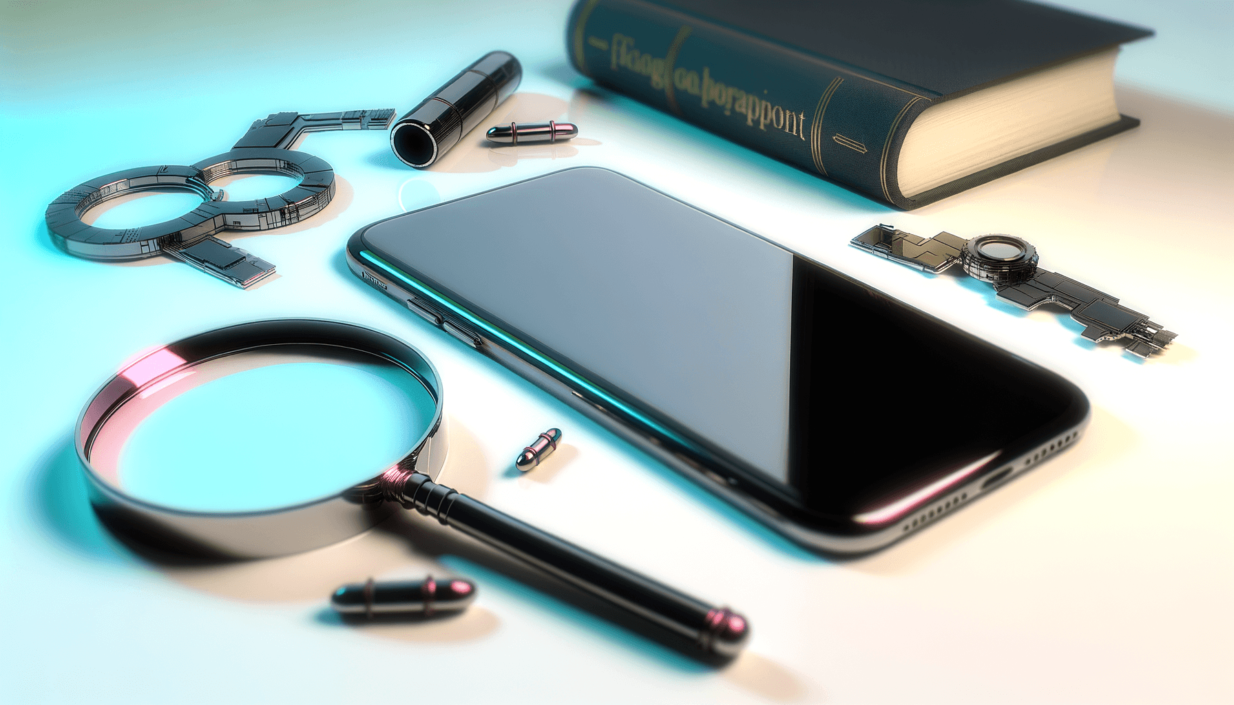 iPhone 17 Leaks: Deciphering Fact from Fiction