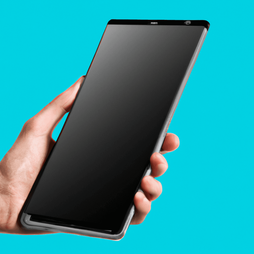 iPhone 17: Unlocking the Dual Capture Video Feature