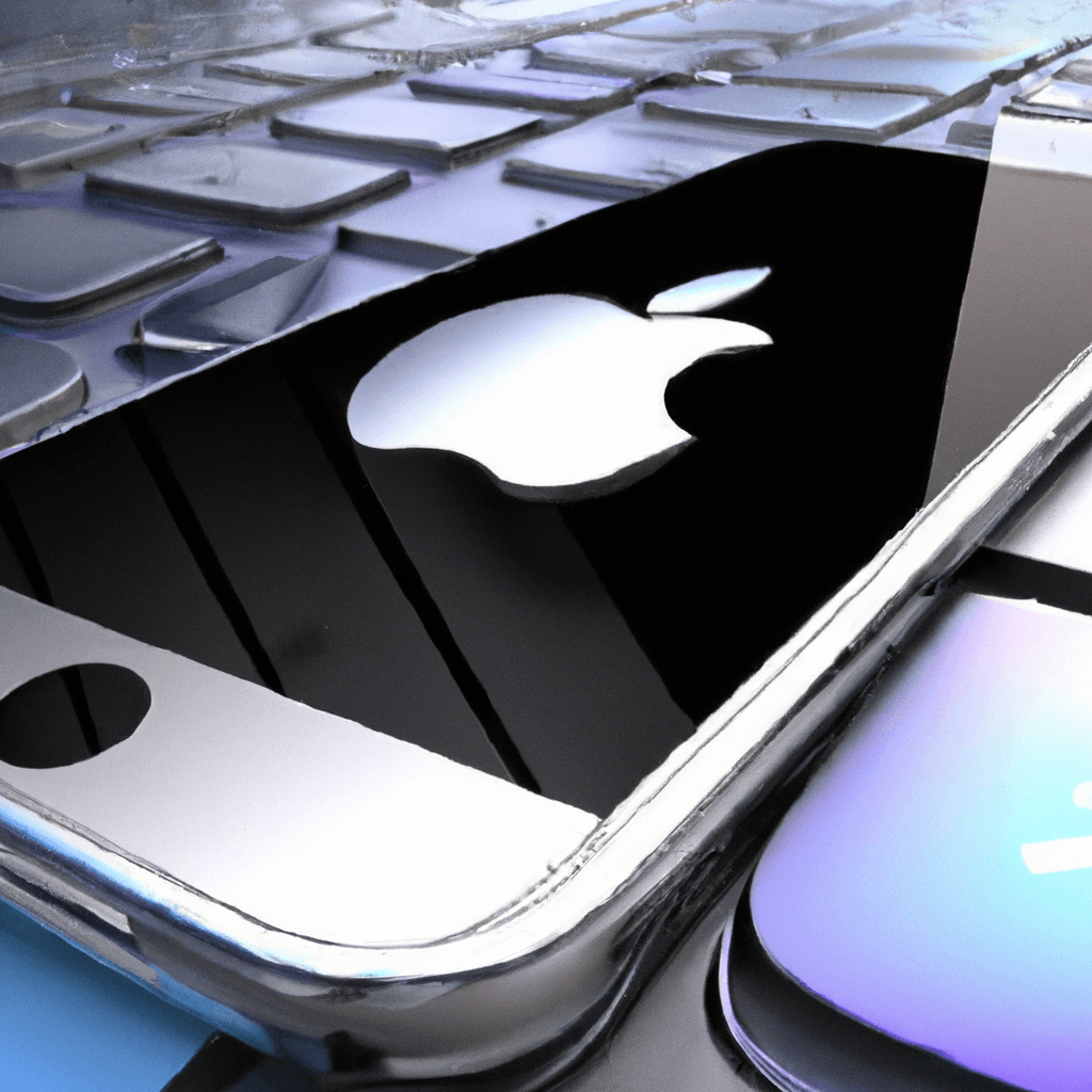 iPhone Air Bend Test: Apple’s Most Durable Phone Yet