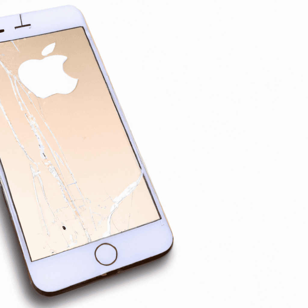 iPhone Air's Durability Put to the Test by Apple Execs