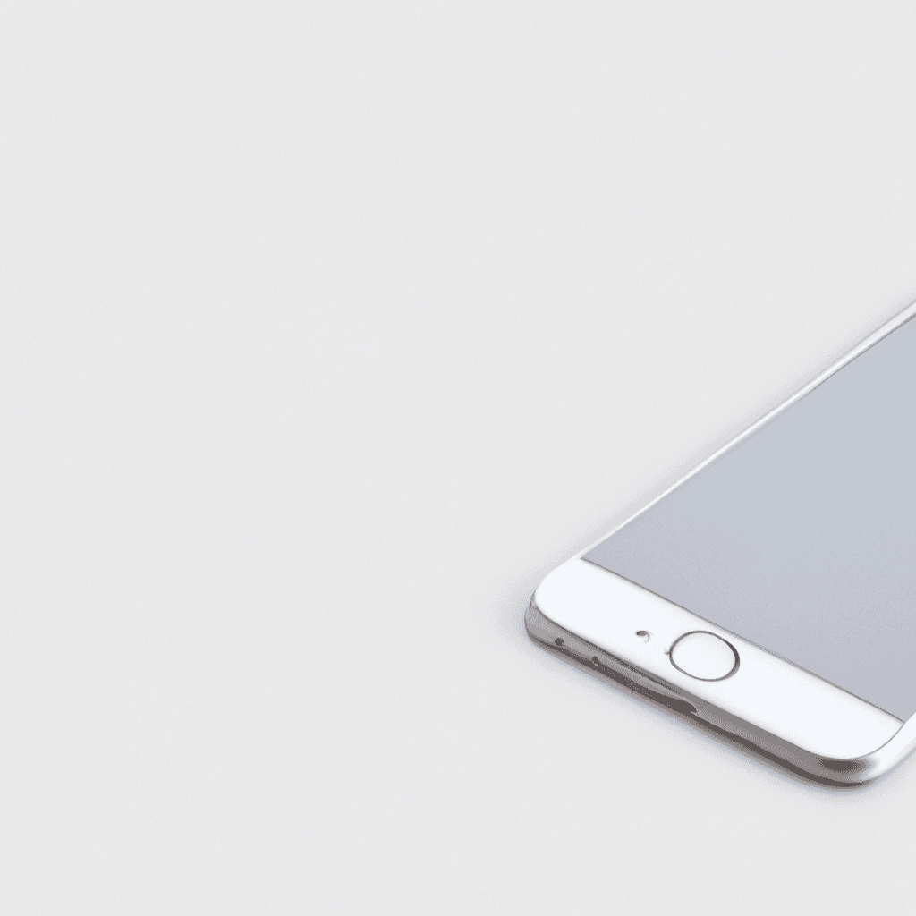 iPhone Air Sales Plummet: Apple Delays Next-Gen Model