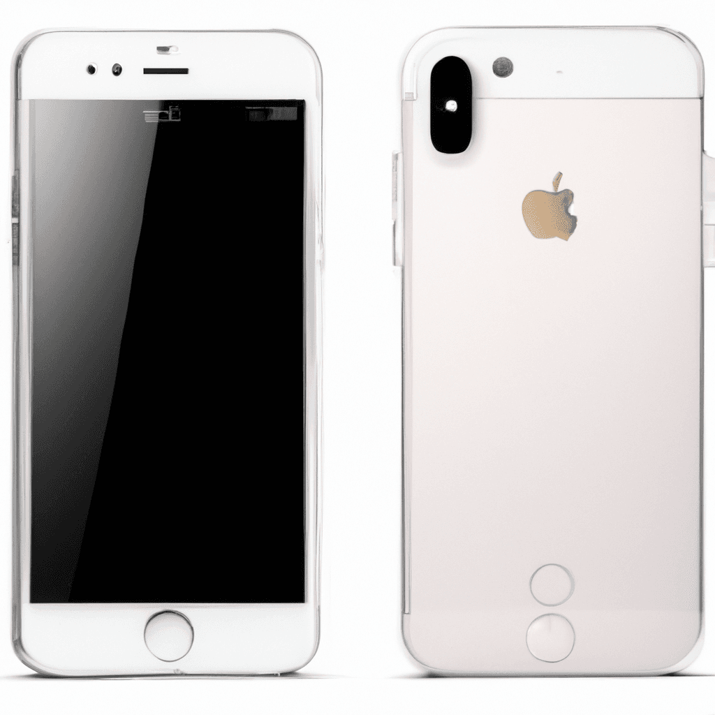 iPhone Air vs iPhone 16 Plus: The Ultimate Comparison