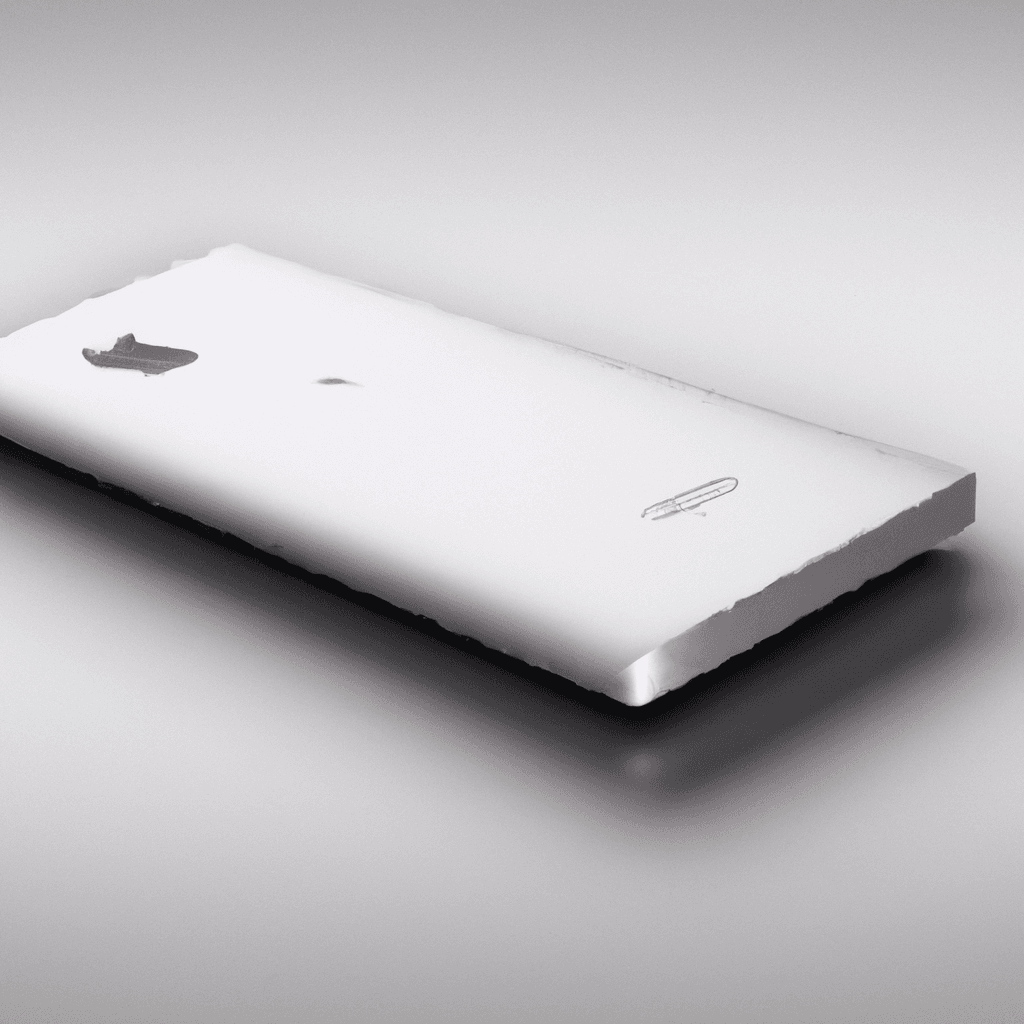 iPhone Fold: Release, Design, and Latest Rumors Explained