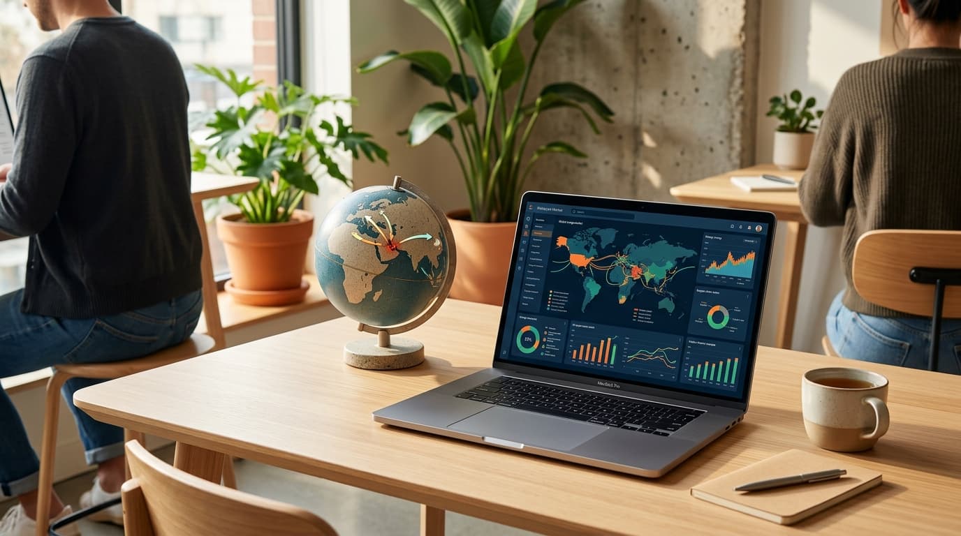 Iran Attacks Saudi Oil: Impact on Global Energy Markets