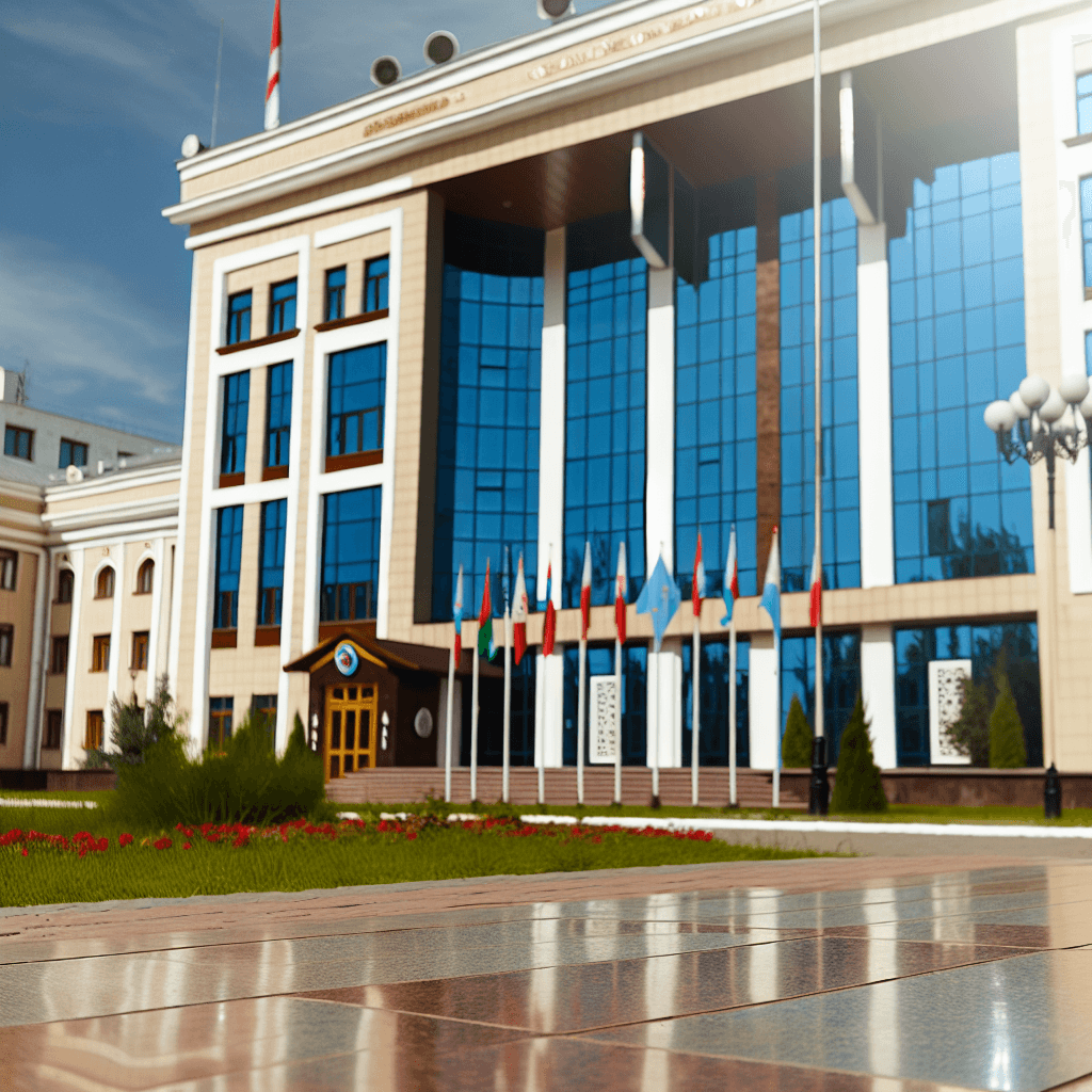 Iran Denies Trump Ceasefire Claim: Diplomatic Dispute