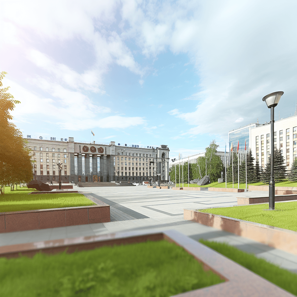 Iran Mediators Meet in Turkey to Discuss Peace Push