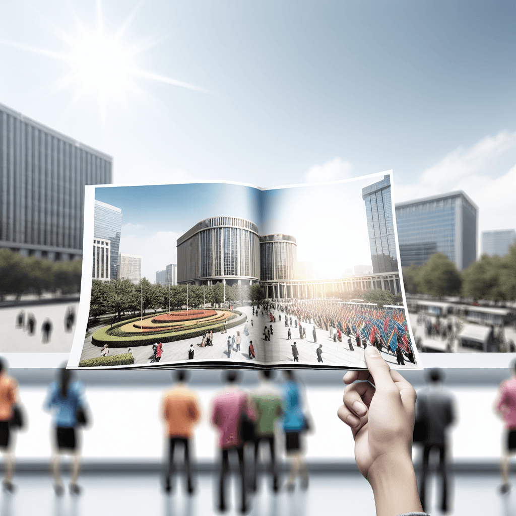 Iran Offers U.S. Deal to Reopen Strait, Delay Nuclear Talks