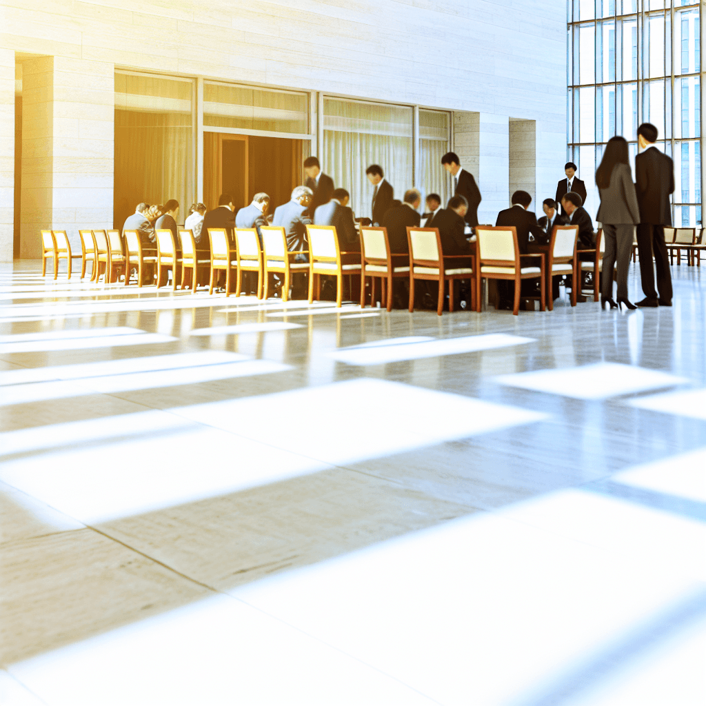 Iran War Latest: Tehran Threatens US Over Trump Policies