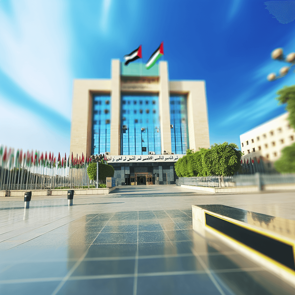 Iran War Updates: U.S. Lifts Oil Sanctions Fourth Week