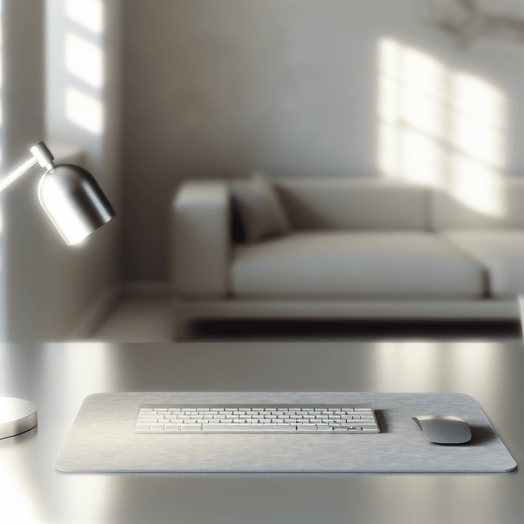 Is Apple Phasing Out the iWork Brand?