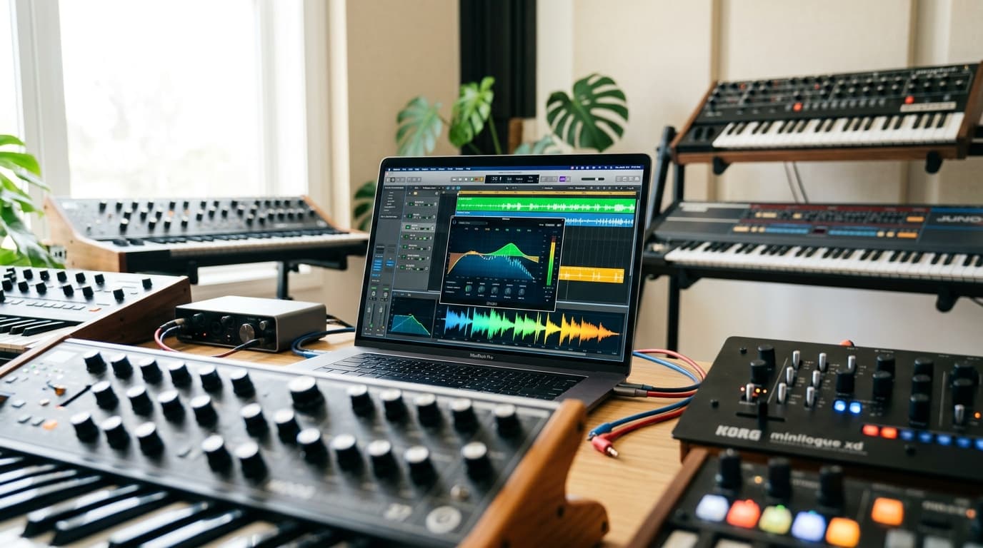 Is This Just the Price of Using Cracked Software?