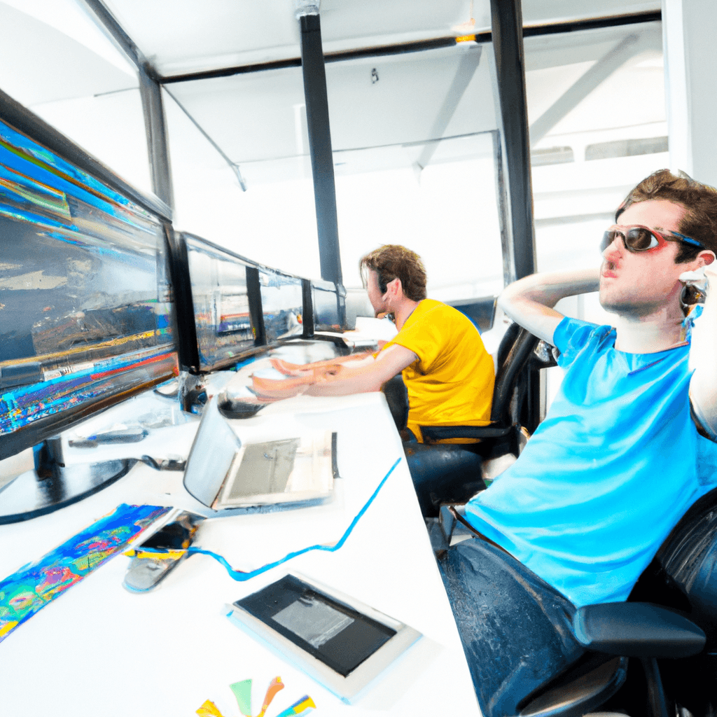 Is Vibe Coding Ruining a Generation of Engineers?