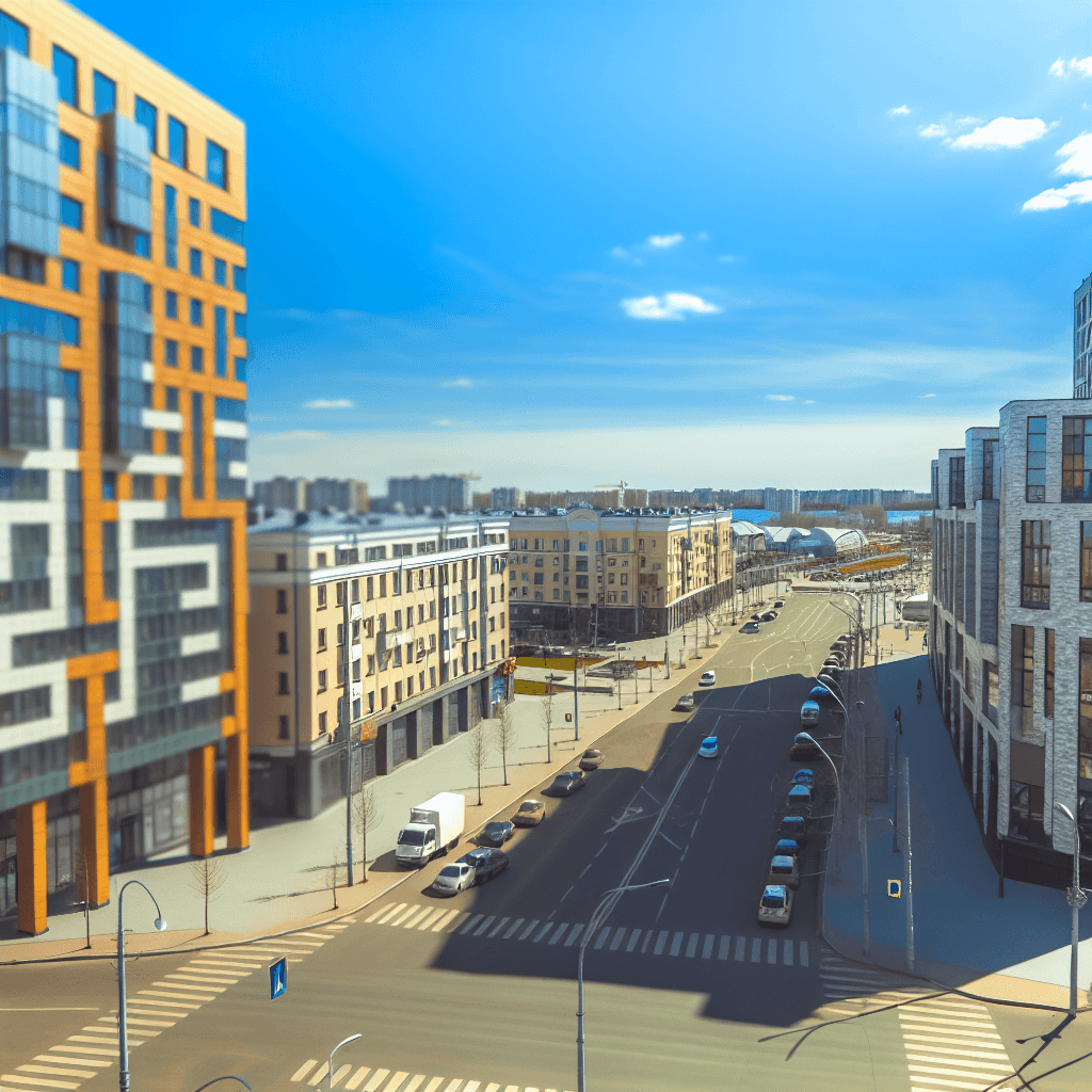 Israel Plans Three Weeks of War as Iran Airstrikes Escalate