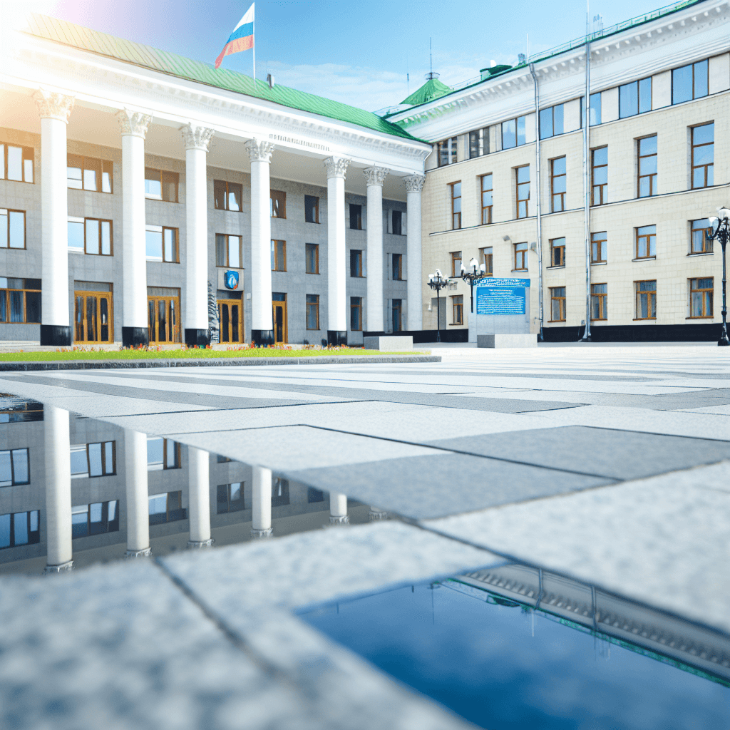 Jack White Questions Christian Trump Support After Blasphemy